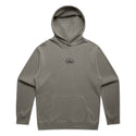 Born to Roam Hoodie