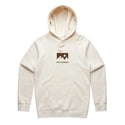 Aotearoa Sunset Hoodie